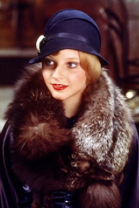 Bugsy Malone